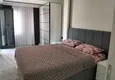 Affordable Purchase Apartment for seasonal rent in the center of Alanya 17 
