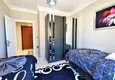 Dostępny zakup Apartament w Mahmutlarze - 2 sypialnie, nowoczesne wnętrze, duże balkony, bezpośredni widok na morze 25