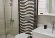 Affordable Purchase Apartment for seasonal rent in the center of Alanya 18 