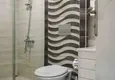 Affordable Purchase Apartment for seasonal rent in the center of Alanya 19 