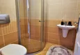 Dostępny zakup Apartament w Mahmutlarze - 2 sypialnie, nowoczesne wnętrze, duże balkony, bezpośredni widok na morze 26