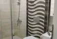 Affordable Purchase Apartment for seasonal rent in the center of Alanya 20 