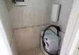 Dostępny zakup Apartament w Mahmutlarze - 2 sypialnie, nowoczesne wnętrze, duże balkony, bezpośredni widok na morze 27