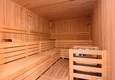 Купить Квартира в Махмутларе двухкомнатная с мебелью – 2 береговая линия 20
