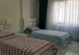 Affordable Purchase Apartment for seasonal rent in the center of Alanya 21 