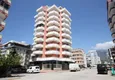 Kupić Apartament w Mahmutlarze w nowoczesnym kompleksie 200 metrów od morza 1