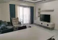 Affordable Purchase Apartment for seasonal rent in the center of Alanya 3 