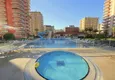 Kupić Apartament w Mahmutlarze - 2 sypialnie, nowoczesne wnętrze, duże balkony, bezpośredni widok na morze 4
