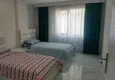 Affordable Purchase Apartment for seasonal rent in the center of Alanya 22 