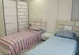 Affordable Purchase Apartment for seasonal rent in the center of Alanya 23 