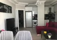 Купить Квартира в Алании трехкомнатная с мебелью на прямую от собственника – район пляжа Клеопатра 2