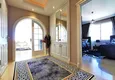 Dostępny zakup Apartament w Mahmutlarze - 2 sypialnie, nowoczesne wnętrze, duże balkony, bezpośredni widok na morze 3