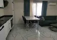 Affordable Purchase Apartment for seasonal rent in the center of Alanya 4 