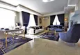 Dostępny zakup Apartament w Mahmutlarze - 2 sypialnie, nowoczesne wnętrze, duże balkony, bezpośredni widok na morze 4