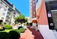 Kupić Apartament w Mahmutlarze w nowoczesnym kompleksie 200 metrów od morza 3