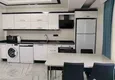 Affordable Purchase Apartment for seasonal rent in the center of Alanya 5 
