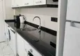 Affordable Purchase Apartment for seasonal rent in the center of Alanya 6 