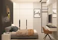 Dostępny zakup Nowy atrakcyjny inwestycyjnie projekt w centrum Alanyi - Plaża Kleopatra 5 