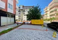 Kupić Apartament w Mahmutlarze w nowoczesnym kompleksie 200 metrów od morza 5