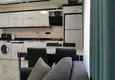 Affordable Purchase Apartment for seasonal rent in the center of Alanya 7 