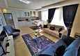 Dostępny zakup Apartament w Mahmutlarze - 2 sypialnie, nowoczesne wnętrze, duże balkony, bezpośredni widok na morze 6