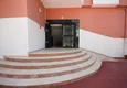 Kupić Apartament w Mahmutlarze w nowoczesnym kompleksie 200 metrów od morza 6