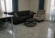 Affordable Purchase Apartment for seasonal rent in the center of Alanya 8 