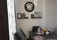 Доступная покупка Квартира в Алании трехкомнатная с мебелью на прямую от собственника – район пляжа Клеопатра 5