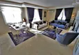 Dostępny zakup Apartament w Mahmutlarze - 2 sypialnie, nowoczesne wnętrze, duże balkony, bezpośredni widok na morze 7
