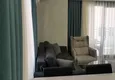 Affordable Purchase Apartment for seasonal rent in the center of Alanya 9 