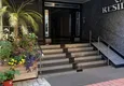 Купить Квартира в Махмутларе двухкомнатная с мебелью – 2 береговая линия 8