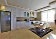 Dostępny zakup Apartament w Mahmutlarze - 2 sypialnie, nowoczesne wnętrze, duże balkony, bezpośredni widok na morze 8