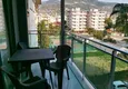 Affordable Purchase Apartment for seasonal rent in the center of Alanya 10 