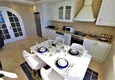 Dostępny zakup Apartament w Mahmutlarze - 2 sypialnie, nowoczesne wnętrze, duże balkony, bezpośredni widok na morze 9