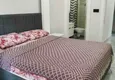 Affordable Purchase Apartment for seasonal rent in the center of Alanya 11 