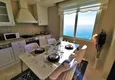 Dostępny zakup Apartament w Mahmutlarze - 2 sypialnie, nowoczesne wnętrze, duże balkony, bezpośredni widok na morze 10