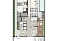 Kupuj taniej Nowy atrakcyjny inwestycyjnie projekt w centrum Alanyi - Plaża Kleopatra 5 