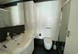 Dostępny zakup Apartament w Kargicaku w kompleksie z bogatą infrastrukturą i prywatną plażą 10