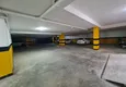 Купить Квартира в центре Алании, район пляжа Клеопатра, с чистовой отделкой 10 