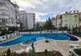 Доступная покупка Квартира в центре Алании, район пляжа Клеопатра, с чистовой отделкой 11 