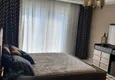 Dostępny zakup Penthouse w Mahmutlarze z nowoczesnym wnętrzem w zadbanej rezydencji 10