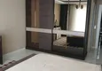 Dostępny zakup Penthouse w Mahmutlarze z nowoczesnym wnętrzem w zadbanej rezydencji 11