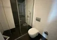 Dostępny zakup Apartament w Kargicaku w kompleksie z bogatą infrastrukturą i prywatną plażą 11