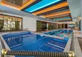 Купить Квартира в районе Махмутлар в Luxury комплексе 11