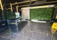 Купить Квартира в центре Алании, район пляжа Клеопатра, с чистовой отделкой 11 
