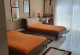 Dostępny zakup Penthouse w Mahmutlarze z nowoczesnym wnętrzem w zadbanej rezydencji 12
