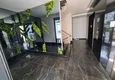Купить Квартира в центре Алании, район пляжа Клеопатра, с чистовой отделкой 12 