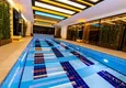 Купить Квартира в районе Махмутлар в Luxury комплексе 12