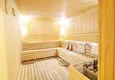 Kupić Penthouse w Mahmutlarze z nowoczesnym wnętrzem w zadbanej rezydencji 13