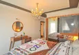 Kupić Penthouse w Mahmutlarze z nowoczesnym wnętrzem w zadbanej rezydencji 14